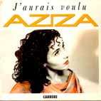 Aziza
